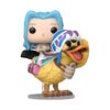 Funko POP! Vivi & Karoo