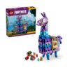 LEGO Fortnite Supply Llama