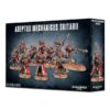 Adeptus Mechanicus Skitarii