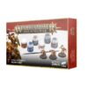 Age of Sigmar Paint Set