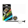 BeyBlade Starter Claw Leon
