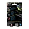 BeyBlade Starter Claw Leon