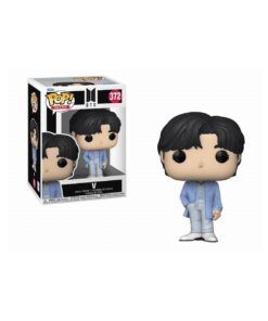Funko POP BTS V