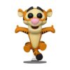 Funko POP Disney Tigger