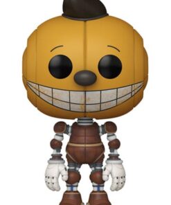 Funko POP Electric State Cosmo