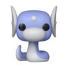 Funko POP Pokemon Dratini