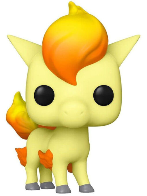 Funko POP Pokemon Ponyta