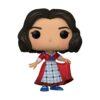 Funko POP! Snow White1