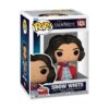 Funko POP! Snow White1