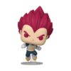 Funko POP Super Saiyan God Vegeta