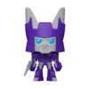 Funko POP Transformers Cyclonus