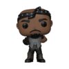 Funko POP Tupac