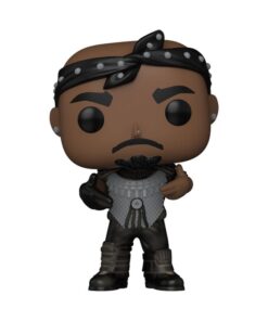 Funko POP Tupac