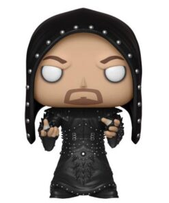 Funko POP! Undertaker