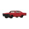 Hot Wheels 1966 Ford 427 Fairlane