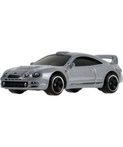 Hot Wheels '95 Toyota Celica