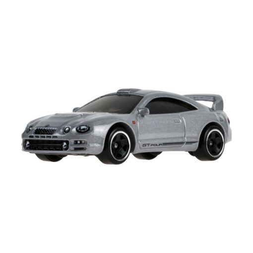 Hot Wheels '95 Toyota Celica