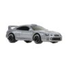 Hot Wheels '95 Toyota Celica
