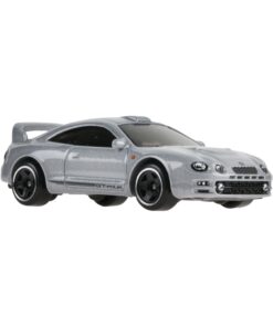 Hot Wheels '95 Toyota Celica
