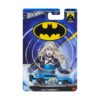 Hot Wheels Batman Jack Hammer