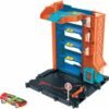 Hot Wheels City Πίστα