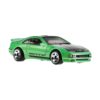 Hot Wheels Nissan 300ZX Twin Turbo