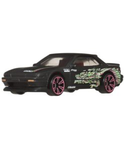 Hot Wheels Nissan Silvia