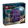 LEGO Harry Potter Knight Bus