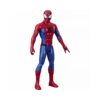 Marvel Φιγούρα Δράσης Spiderman