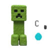 Minecraft Mini Φιγούρα Creeper