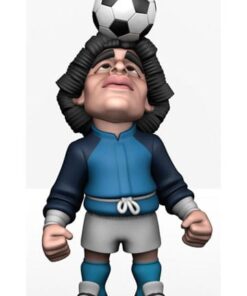 Minix Φιγούρα Maradona