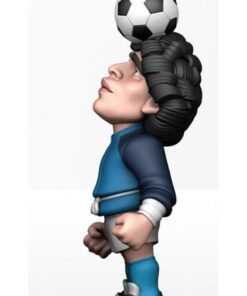 Minix Φιγούρα Maradona