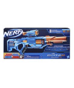 Nerf Elite 2.0