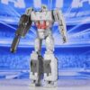 Transformers Φιγούρα Megatron