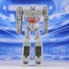 Transformers Φιγούρα Megatron