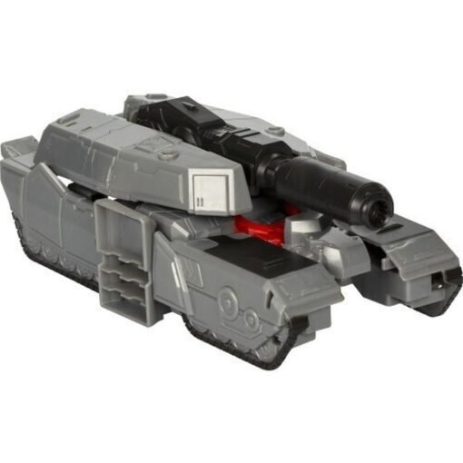 Transformers: One Mega Changer- Φιγούρα Δράσης Megatron/D-16 - Image 4