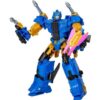 Transformers Φιγούρα Sentinel Prime