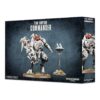 Warhammer 40K Commander