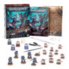 Warhammer 40K Introductory Set