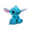 Λούτρινο Stitch 25εκ