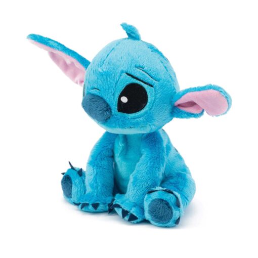 Disney: Λούτρινο Stitch 25εκ. - Image 3