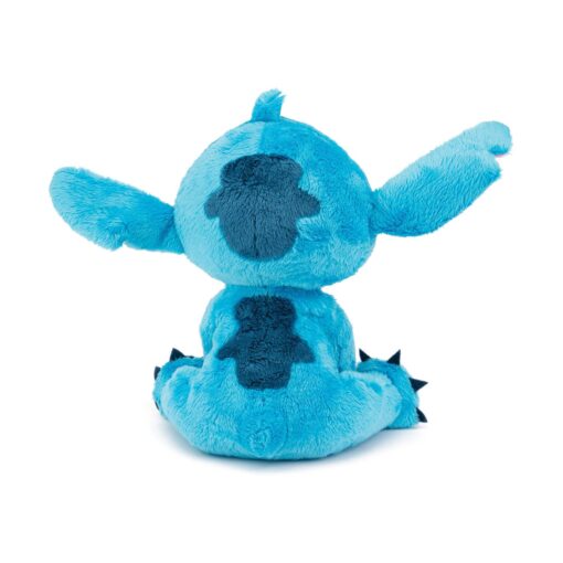 Disney: Λούτρινο Stitch 25εκ. - Image 4