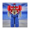 Φιγούρα Δράσης Optimus Prime