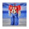 Φιγούρα Δράσης Optimus Prime