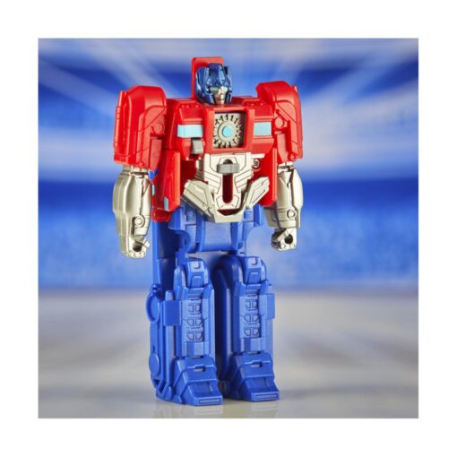 Transformers: One- Φιγούρα Δράσης Optimus Prime/Orion Pax - Image 3