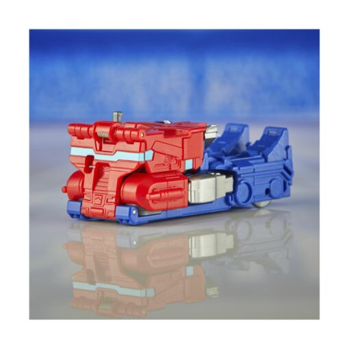 Transformers: One- Φιγούρα Δράσης Optimus Prime/Orion Pax - Image 5