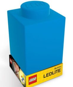 Φωτιστικό Lego brick