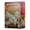 Age of Sigmar Nurglings