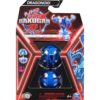 Bakugan Dragonoid (Blue) Core Ball