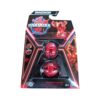 Bakugan Dragonoid Core Ball
